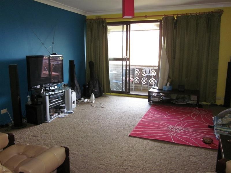 24/24-28 Wigram Street, Harris Park NSW 2150