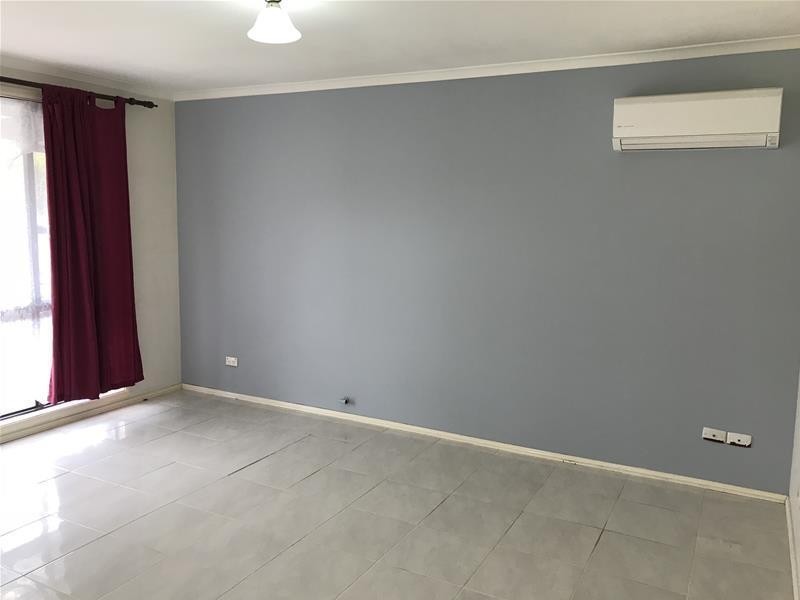 16 Bunker Street, Minchinbury NSW 2770