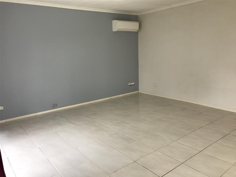 16 Bunker Street, Minchinbury NSW 2770