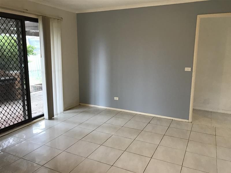 16 Bunker Street, Minchinbury NSW 2770