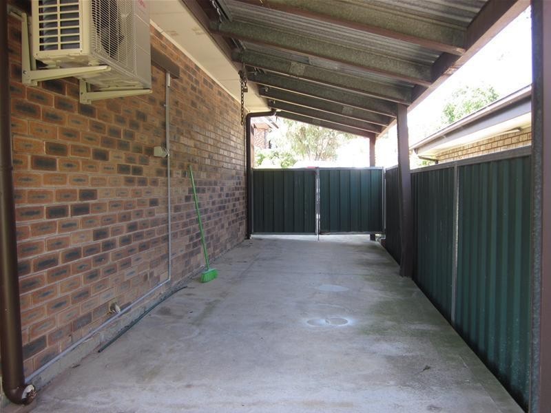 16 Bunker Street, Minchinbury NSW 2770