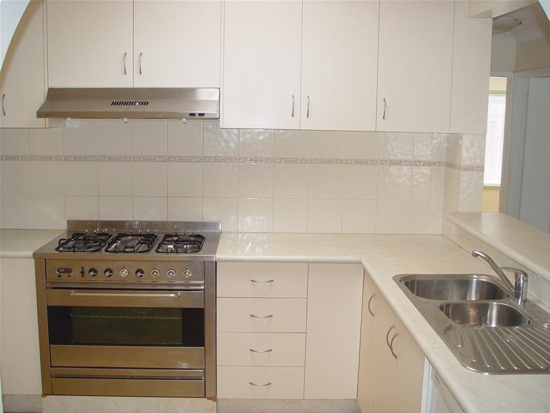 12 Daffodil Street, Greystanes NSW 2145