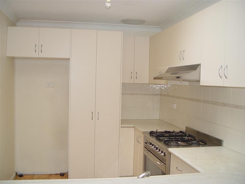 12 Daffodil Street, Greystanes NSW 2145