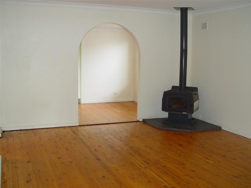 12 Daffodil Street, Greystanes NSW 2145