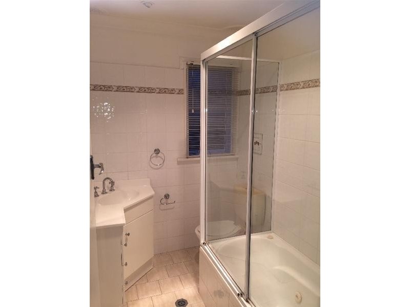 12 Daffodil Street, Greystanes NSW 2145