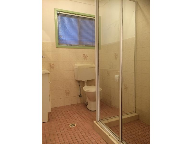 12 Daffodil Street, Greystanes NSW 2145