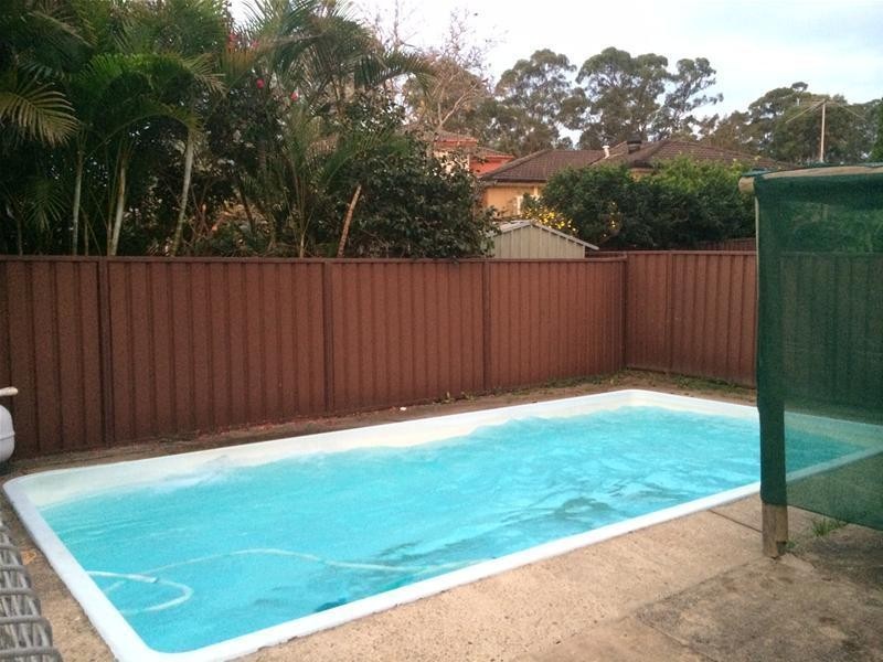 12 Daffodil Street, Greystanes NSW 2145