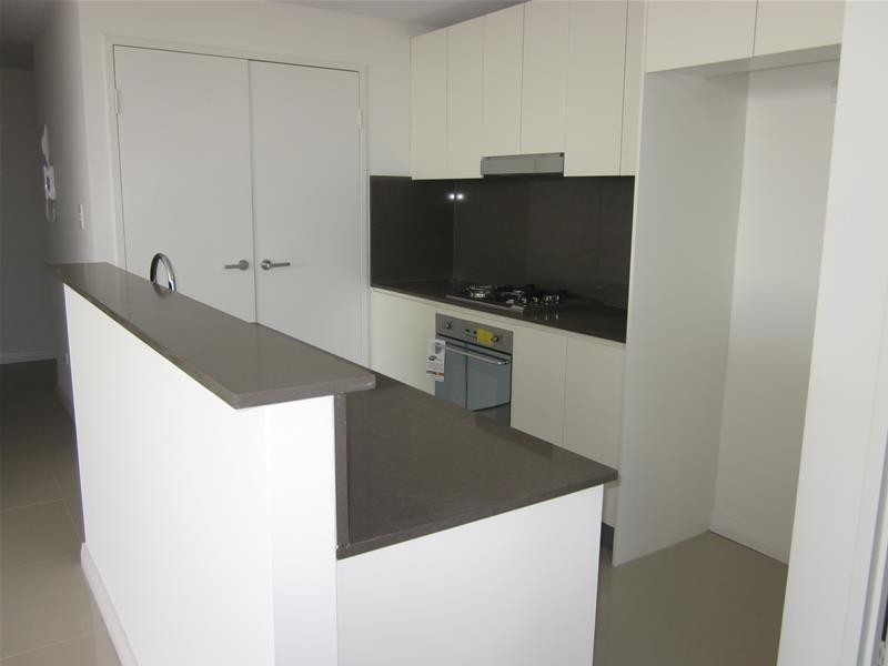 1502/29 Hunter Street, Parramatta NSW 2150