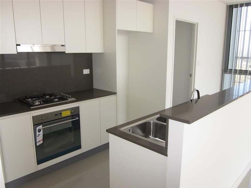 1502/29 Hunter Street, Parramatta NSW 2150