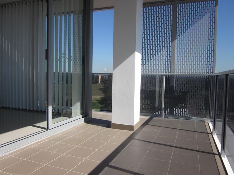 1502/29 Hunter Street, Parramatta NSW 2150