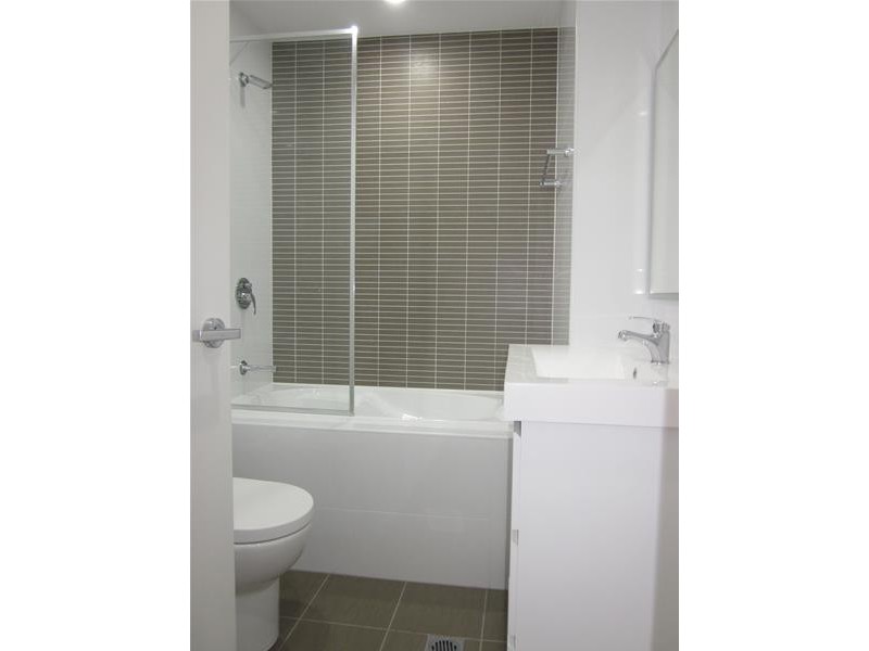 1502/29 Hunter Street, Parramatta NSW 2150