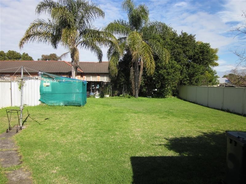 48 Henson Street, Merrylands NSW 2160