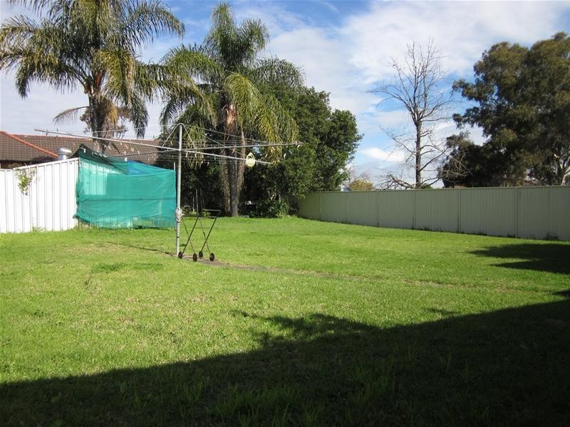 48 Henson Street, Merrylands NSW 2160