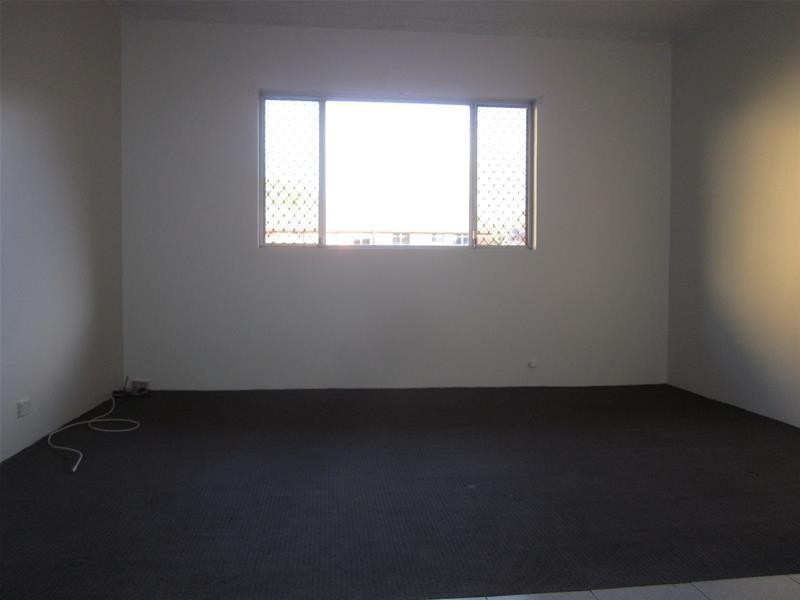 7/22 Wigram Street, Harris Park NSW 2150