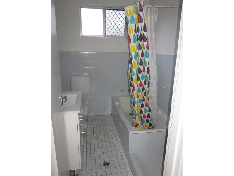 7/22 Wigram Street, Harris Park NSW 2150