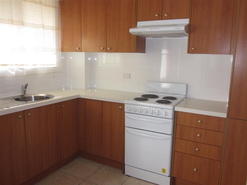 15/29A Great Western Highway, Parramatta NSW 2150