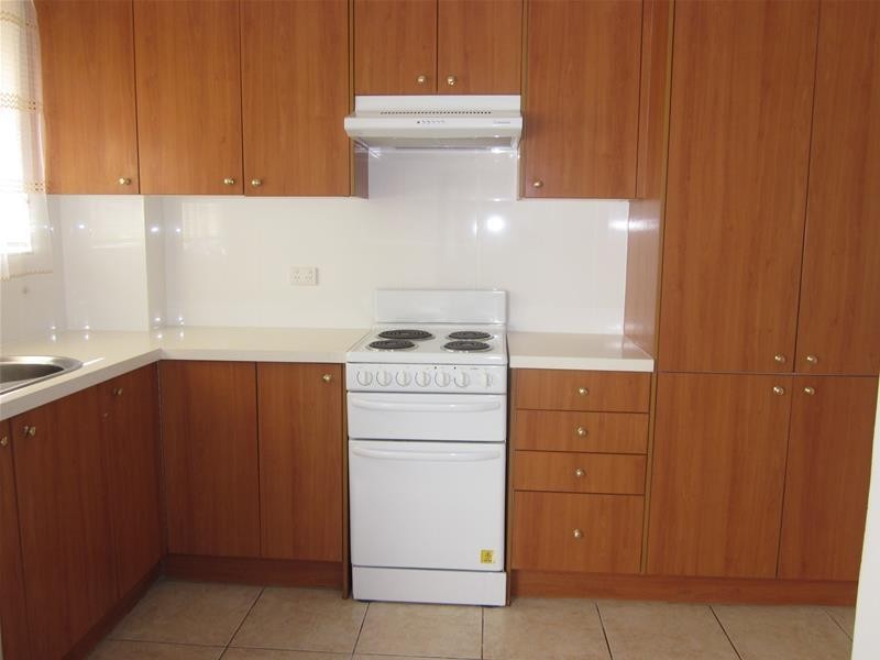 15/29A Great Western Highway, Parramatta NSW 2150