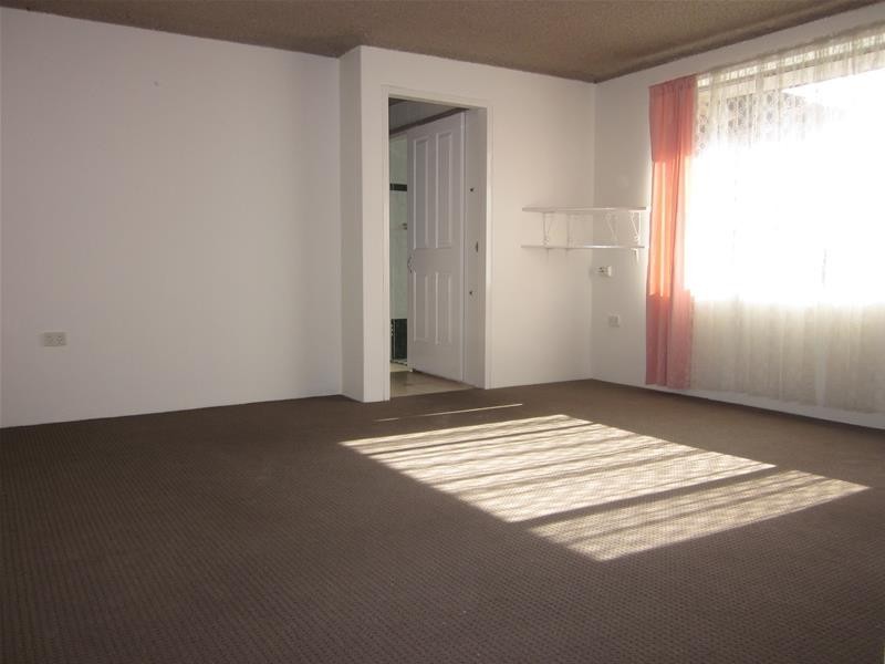 15/29A Great Western Highway, Parramatta NSW 2150