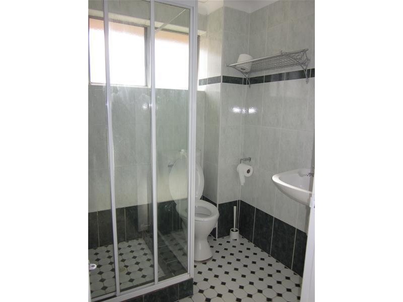 15/29A Great Western Highway, Parramatta NSW 2150