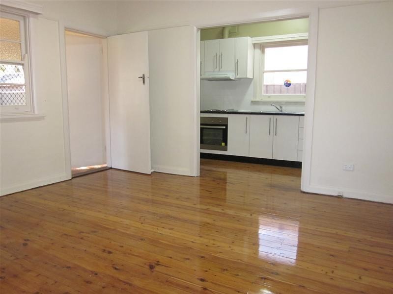 45 Haig Street, Wentworthville NSW 2145