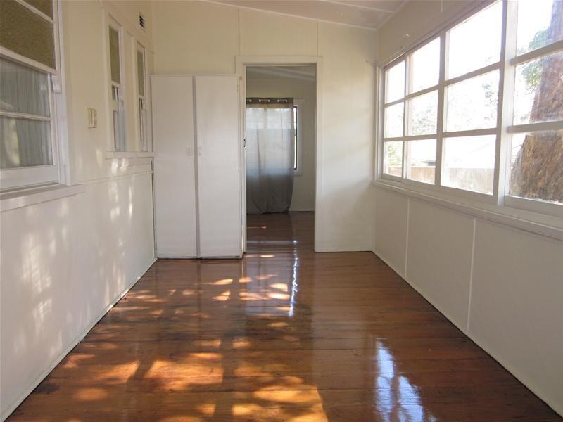 45 Haig Street, Wentworthville NSW 2145