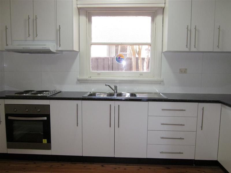 45 Haig Street, Wentworthville NSW 2145