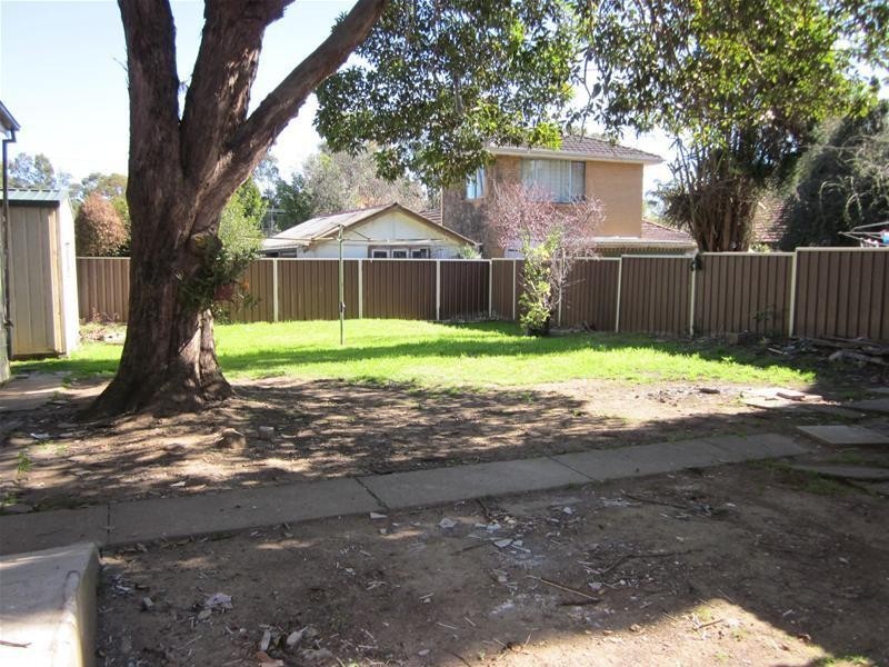 45 Haig Street, Wentworthville NSW 2145