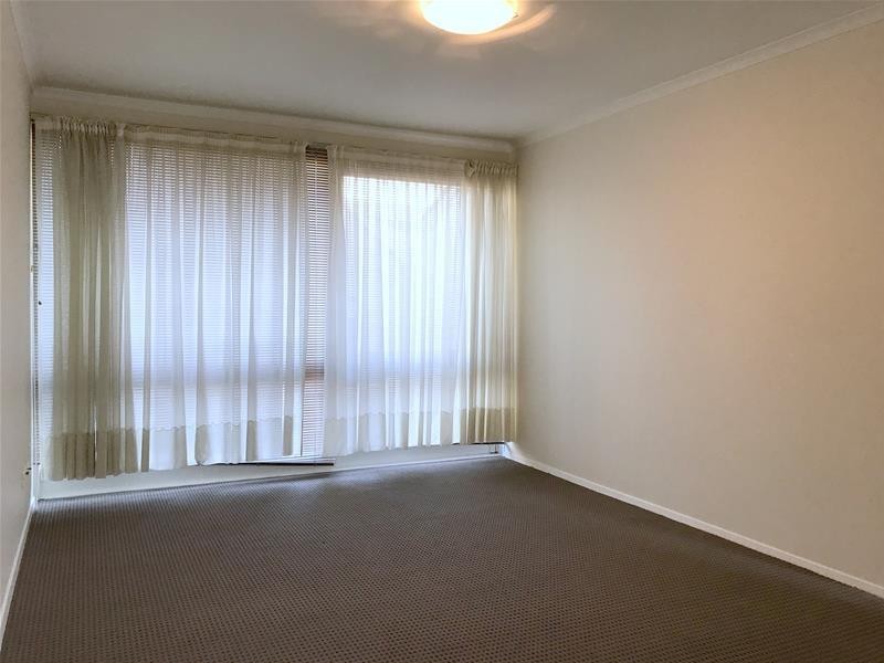 4/2 Frances Street, Northmead NSW 2152