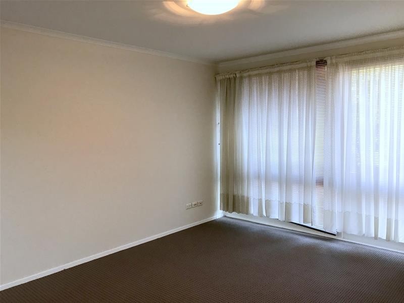 4/2 Frances Street, Northmead NSW 2152