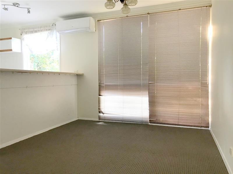 4/2 Frances Street, Northmead NSW 2152