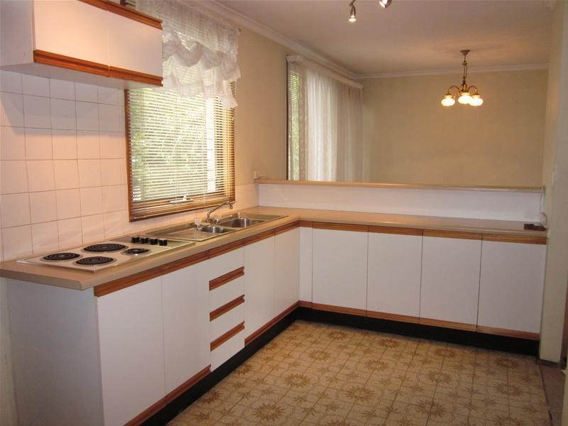 4/2 Frances Street, Northmead NSW 2152