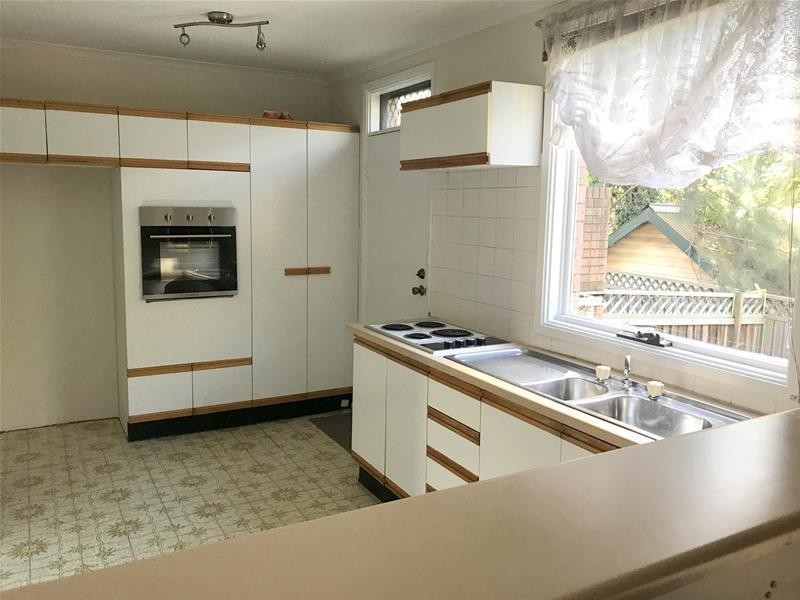 4/2 Frances Street, Northmead NSW 2152