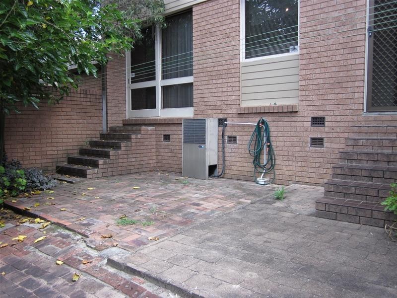 4/2 Frances Street, Northmead NSW 2152