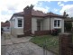 122 Victoria Road, Parramatta NSW 2150