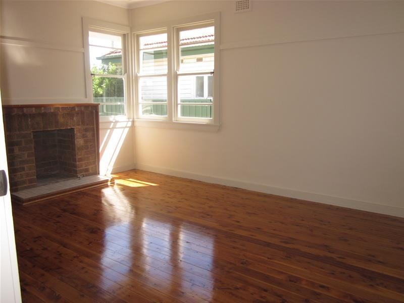 122 Victoria Road, Parramatta NSW 2150