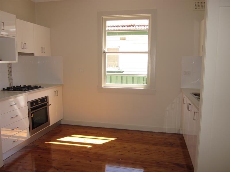 122 Victoria Road, Parramatta NSW 2150