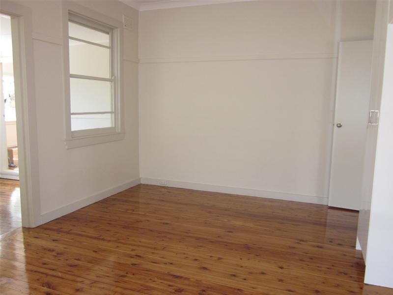 122 Victoria Road, Parramatta NSW 2150