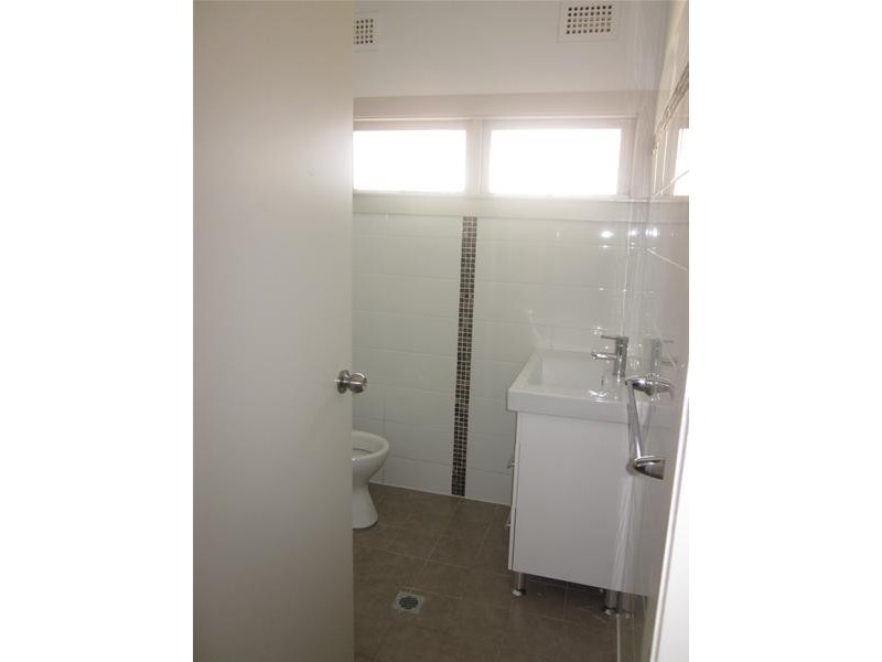 122 Victoria Road, Parramatta NSW 2150