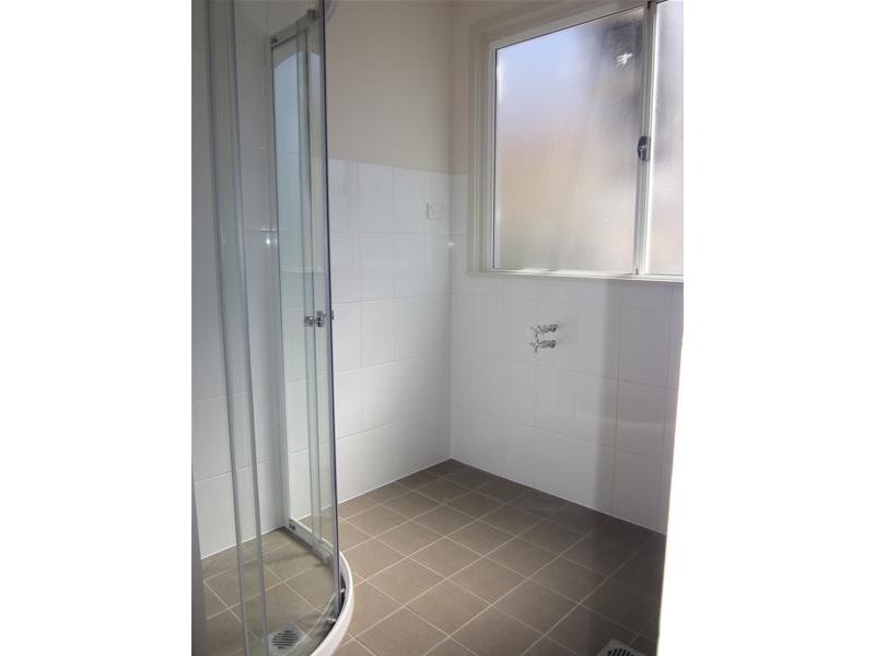 122 Victoria Road, Parramatta NSW 2150