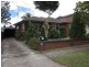 11 Carhullen Street, Merrylands NSW 2160