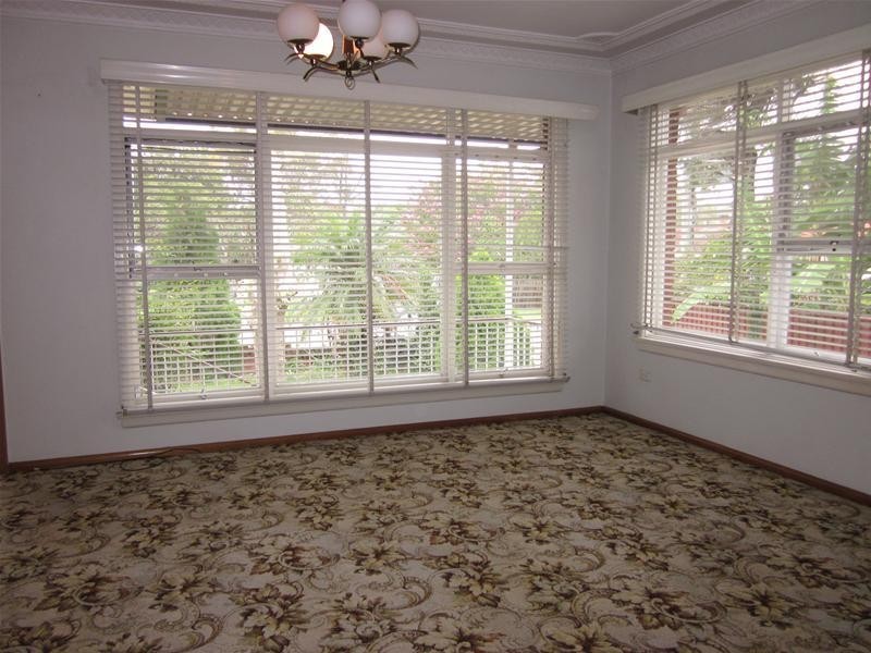 11 Carhullen Street, Merrylands NSW 2160