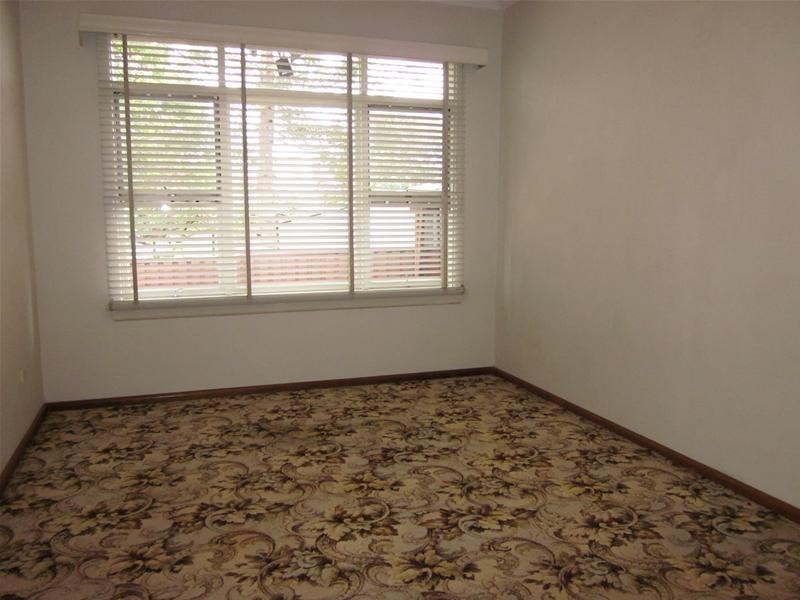 11 Carhullen Street, Merrylands NSW 2160