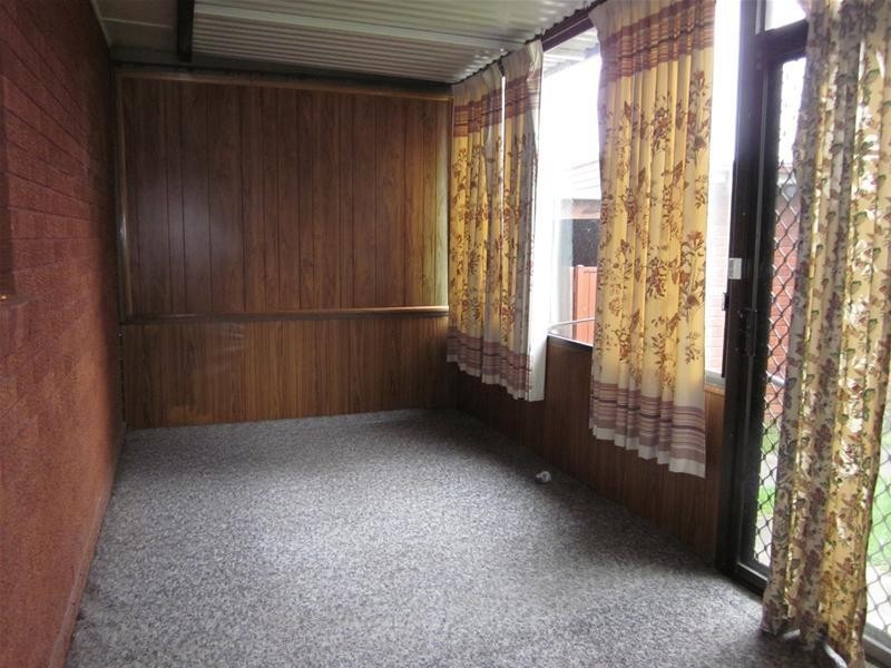 11 Carhullen Street, Merrylands NSW 2160