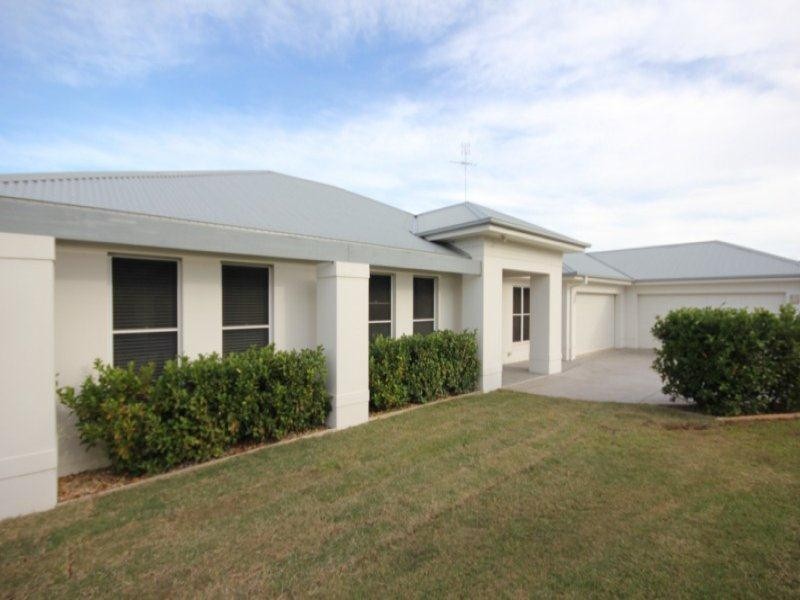 30 Portrush Crescent, Luddenham NSW 2745