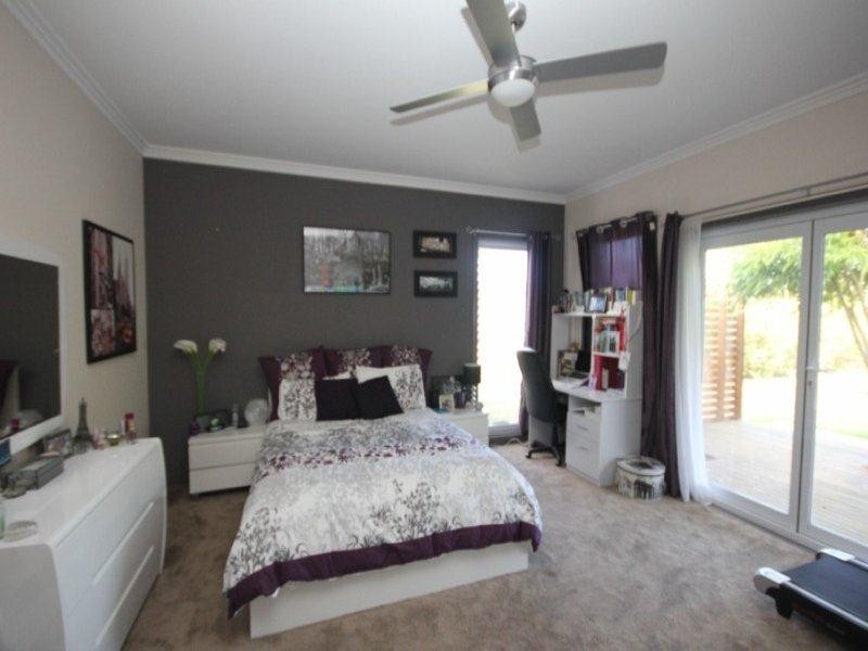 30 Portrush Crescent, Luddenham NSW 2745