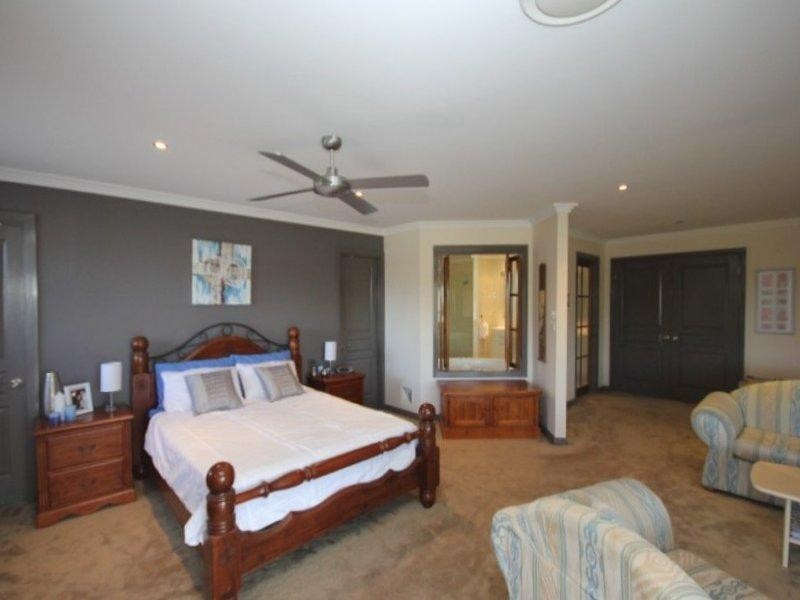 30 Portrush Crescent, Luddenham NSW 2745