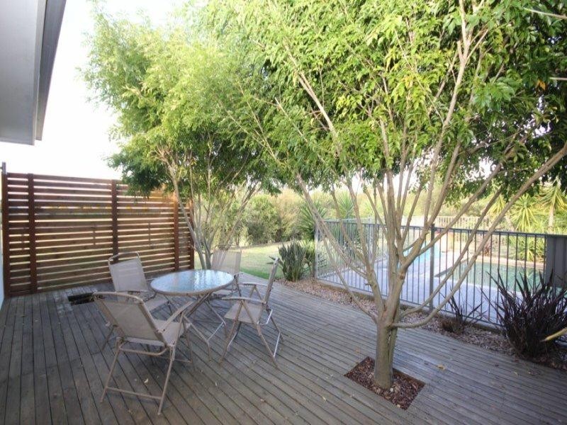 30 Portrush Crescent, Luddenham NSW 2745