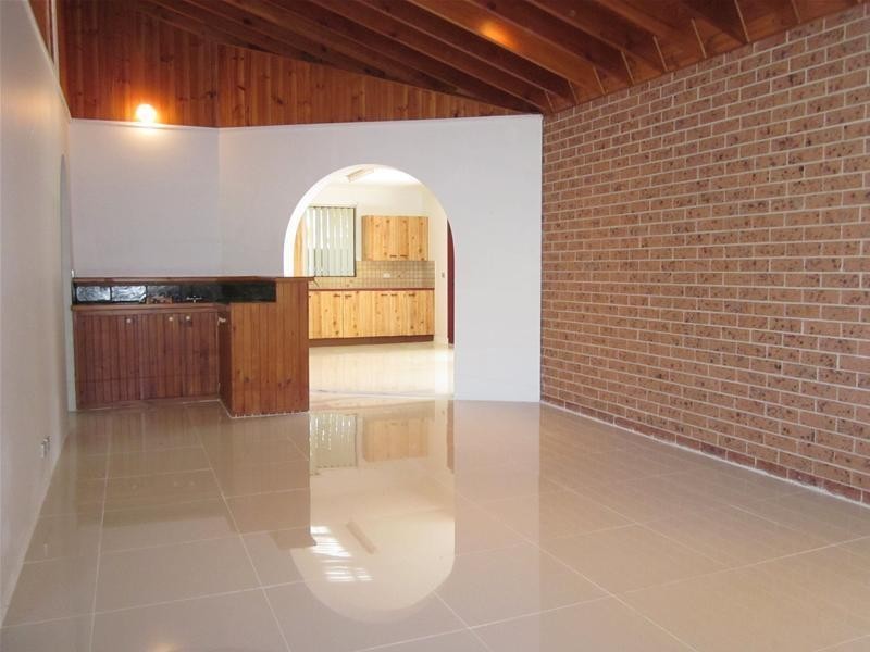 7/6A Claremont Street, Merrylands NSW 2160