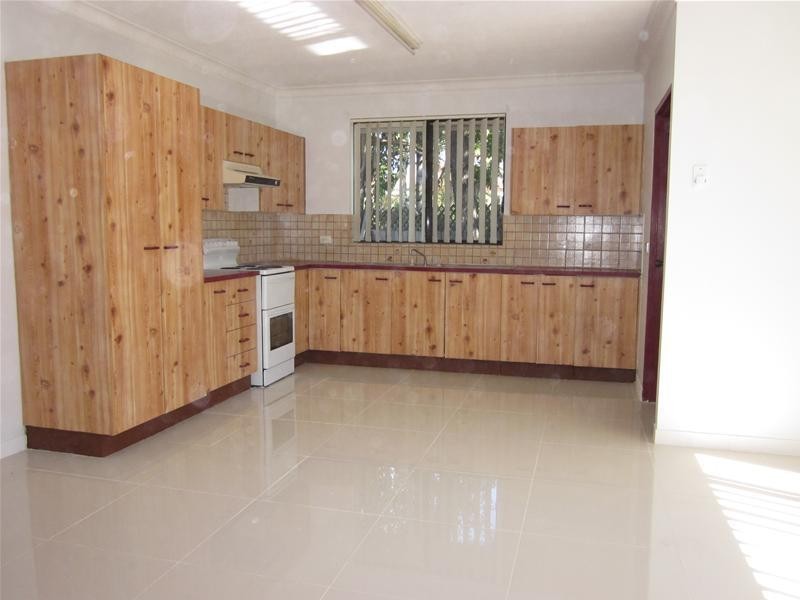 7/6A Claremont Street, Merrylands NSW 2160