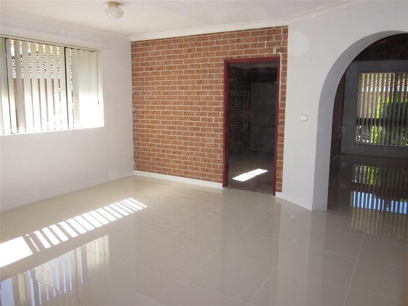 7/6A Claremont Street, Merrylands NSW 2160